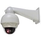 KT&C KNC-SPDNi120HD IP PTZ Camera Image