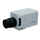 Kokusai Denki America KP-HD1005W Front Angled View