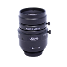 Kowa LM8JCM 2/3" 8mm Megapixel Lens Image