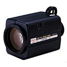 Kowa LMZ107AM | 1/2" 8-80mm Zoom Auto Iris Lens (Discontinued)