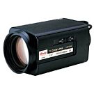 Kowa LMZ112AMDC Image # 1