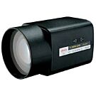 Kowa LMZ250AMDC 1/2" 10-250mm Zoom Auto Iris Lens (DC Auto Iris)