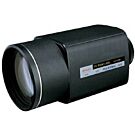 Kowa LMZ375AMDC | 1/2" 15-375mm Zoom Auto Iris Lens (Discontinued)