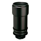 Kowa LMZ503M | 8.5-90mm 3CCD Macro Zoom Lens (Discontinued)