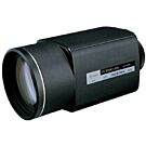 Kowa LMZ750AM | 1/2" 30-750mm Zoom Auto Iris Lens (Discontinued) Kowa LMZ750AM | 1/2" 30-750mm Zoom Auto Iris Lens (Discontinued)