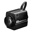 Kowa LMZ76AMDC 1/2" 8.5-51mm Zoom Auto Iris Lens (DC) Image