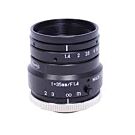 Kowa LM35JC3M2 Image # 1