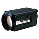 Kowa LMZ105AMDC Image#1