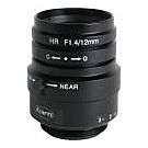 Kowa LM12JC3M2 Image # 1