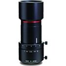 Kowa LM1125TC Image # 1