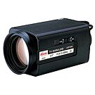 Kowa LMZ112AM 1/2" 11-200mm Zoom Auto Iris (Video) Image