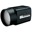 Kowa LMZ250AM 1/2" 10-250mm Zoom Auto Iris Lens (Video) Image