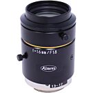 Kowa LM16JC3M2 Image # 1