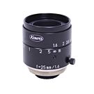 Kowa LM25JC3M2 Image # 1