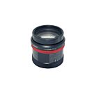Kowa LM50HC-V Image 1