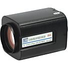 Kowa LMZ76AM Image#1
