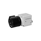 Hitachi KP-D20B | Analog Camera Image #1