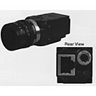 Hitachi KP-FMD200GV | CMOS GigE Camera Image #1