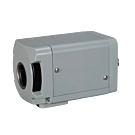 KP-HD3005G Front Angled View