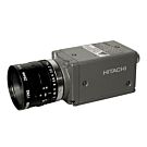 Hitachi | KP-F100B-CL |  Progressive Scan | CameraLink Camera Image #1