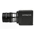 Hitachi KP-FMD500WCL | CCD VGA Camera Image #1