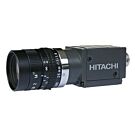 Hitachi KP-F30 | Ultra Compact Analog Progressive Scan Camera Image #1