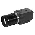 Hitachi KP-FD32WCL | High Frame Rate Color Camera Image #1
