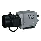 Hitachi KP-HD20A-S2 | HD Camera Image #1