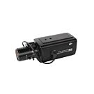 KT&C KPC-BSP6300NU 750TVL Security Camera Image