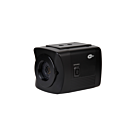KPC-CN6360xU Front Angled VIew KPC-CN6360xU Front Angled VIew