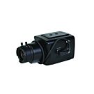 KT&C KPC-DN6360NU 750TVL Compact Box Camera Image