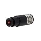 KT&C KPC-E190NU 750TVL Miniature Bullet Camera side image