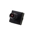 KT&C KPC-E700NU 750TVL Miniature Square Camera Image