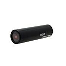 KT&C KPC-EW230NUWX  Mini Bullet Camera 
