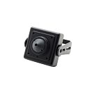 KT&C KPC-HD30M HD Miniature Square Camera image