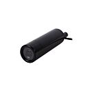 KT&C KPC-HDB230M 2.1 Megapixel, 1/3" SONY Exmor Color CMOS Image