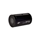 KT&C KPC-HDB450M HD Miniature Bullet Camera Image