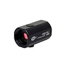 KT&C KPC-HDB650M HD Miniature Box Camera Image