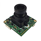 KT&C ACE-HMS6332-iB top angled view