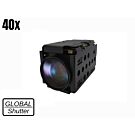 KT&C ATC-HZ5540T-LPN Front Angled View