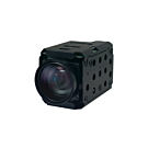 KT&C ATC-HZ5630Z-LP 1/2.8” 2.13M Exmor R CMOS Full HD Camera