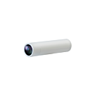 KT&C KNC-HMBS323-iWX Front Angled View