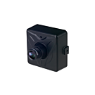 KT&C KNC-HMSS347-iB Front Angled View