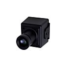 KT&C KPC-C20NU 850TVL Miniature Square Module Camera