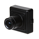 KT&C KTC-HMS8130-EB HD/EX-SDI Camera Image 1