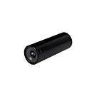 KT&C KTC-MB1902xWX Front Angled View