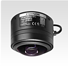 DF360SR4A Image #1