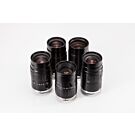 VS Technology VS-LLD30 4/3” Support Distortionless Macro Lens