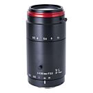 Kowa LM100FC24M Lens Standing on Threads