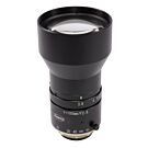 Kowa LM100JC1MS 2/3" Megapixel Lens